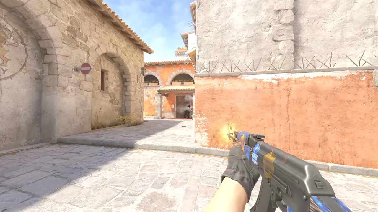 highlight